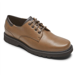 Rockport - Men's Northfield Waterproof Oxford