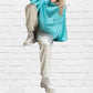 Diva Usa - Changing Seasons Sweater
