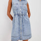 Rails - Erica Dress