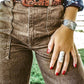 Vogt - Women's Clara Going Out Ring