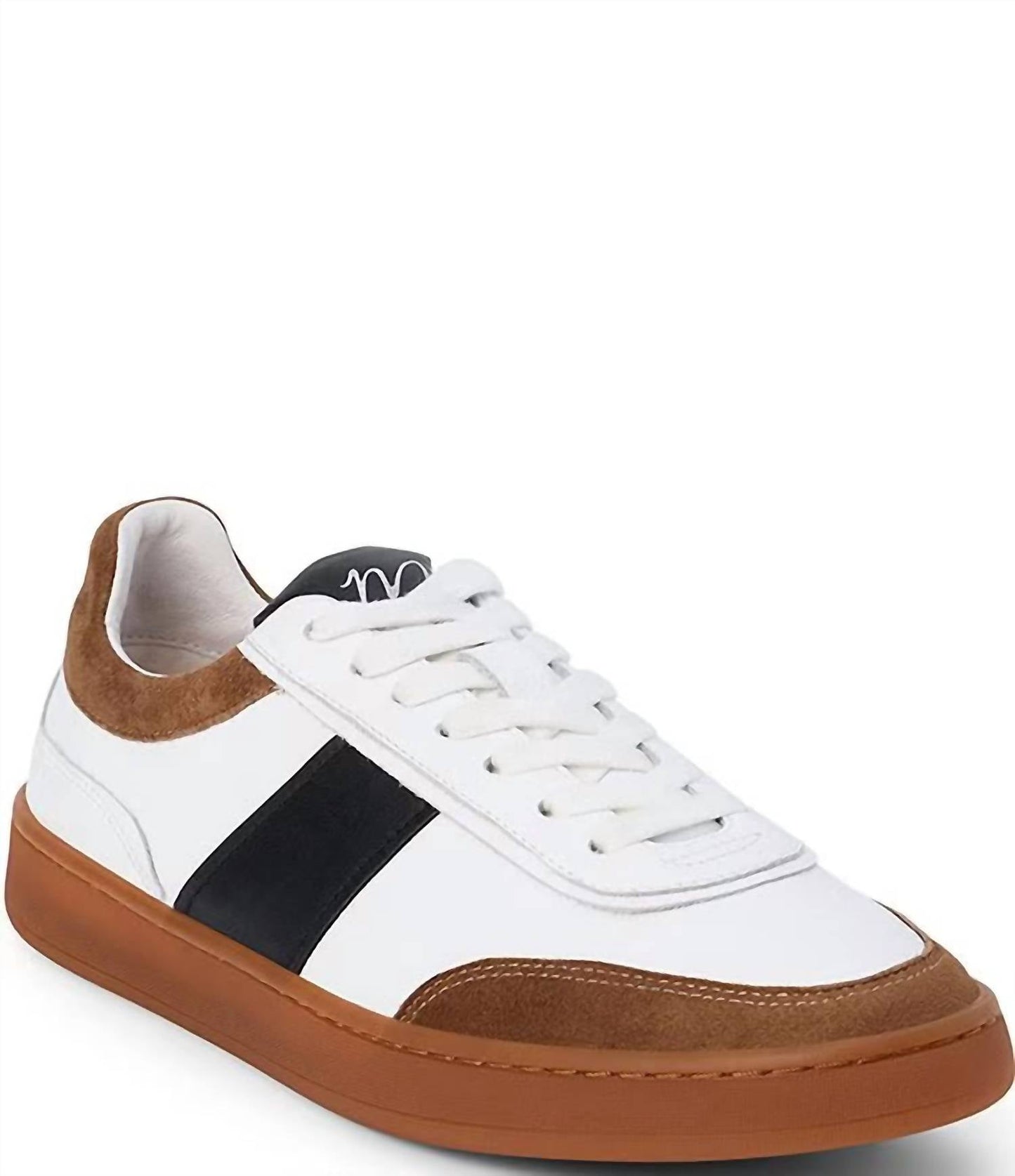 Matisse - Women's Quincy Sneakers
