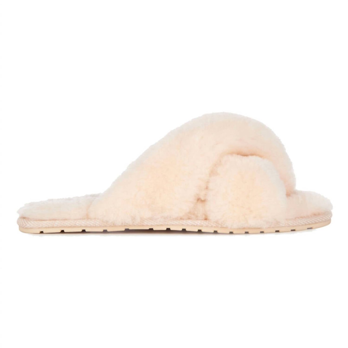 Emu Australia - Women's Mayberry Slipper
