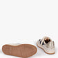 Penelope Chilvers - Women's Pintado Leather Trainer