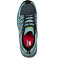 Xelero - Men's Steadfast Trail Shoes