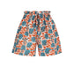 Hannah Artwear - Caroline Short