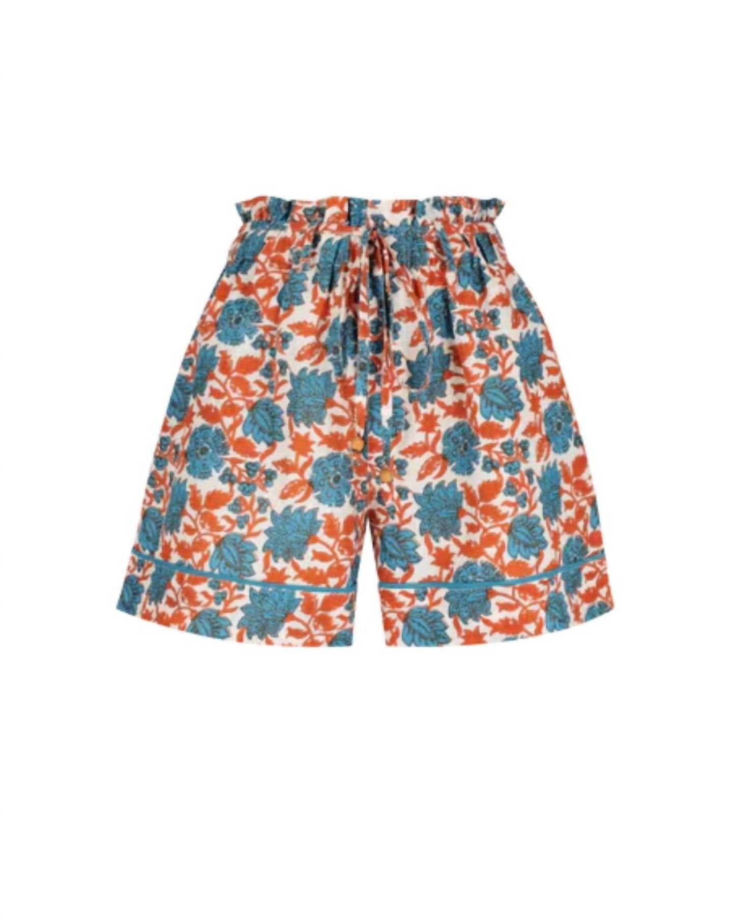 Hannah Artwear - Caroline Short