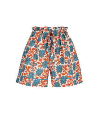 Hannah Artwear - Caroline Short