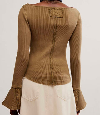 Pessoas Livres - Soul Sistering Top