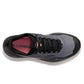 Saucony - Women's Peregrine 12 Gtx Running Sneakers