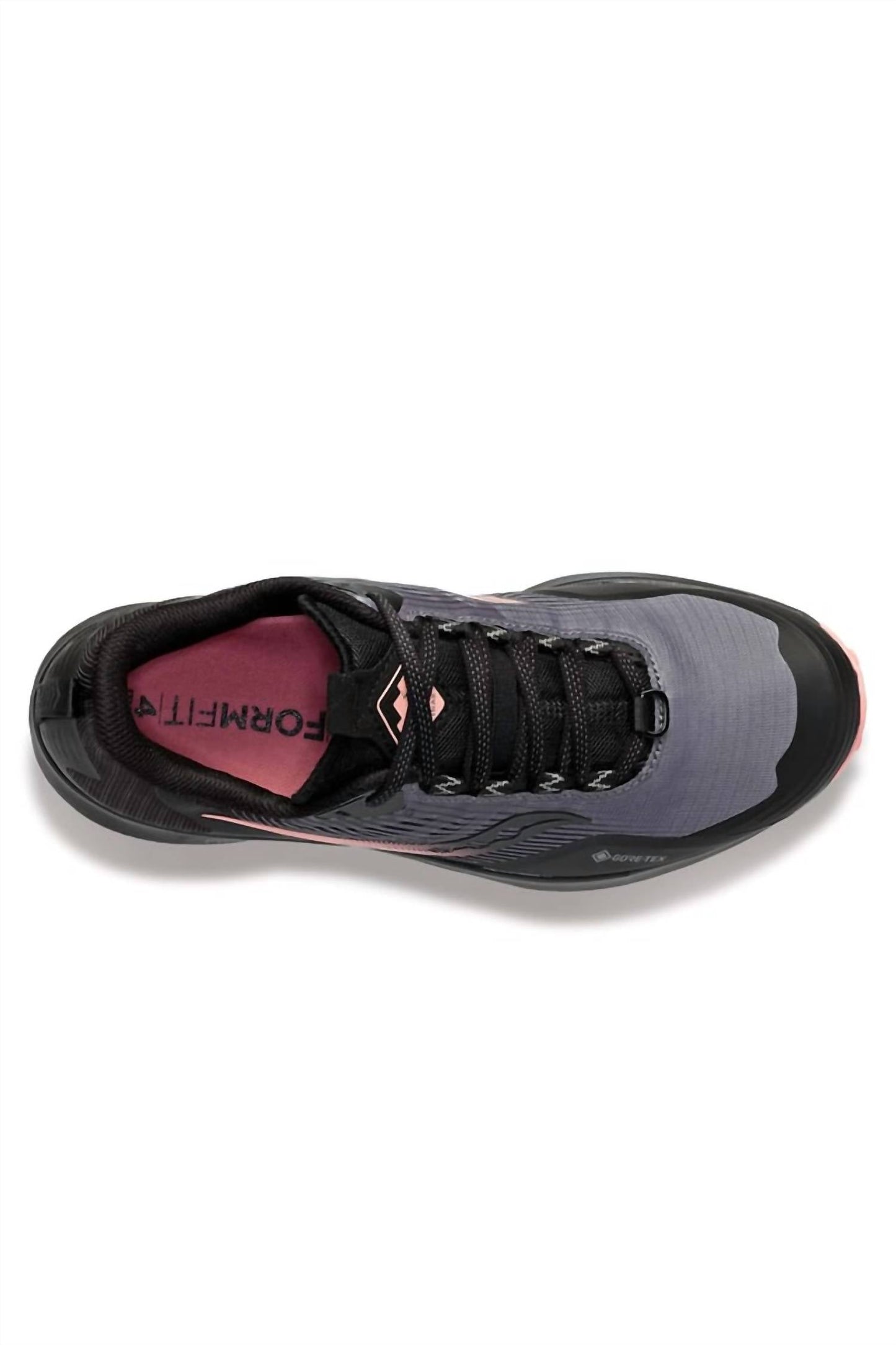 Saucony - Women's Peregrine 12 Gtx Running Sneakers