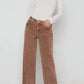 L'Agence - Scottie Corduroy