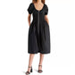 Steve Madden - Liora Midi Dress