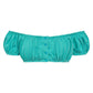 Montce - Bandita Bikini Top