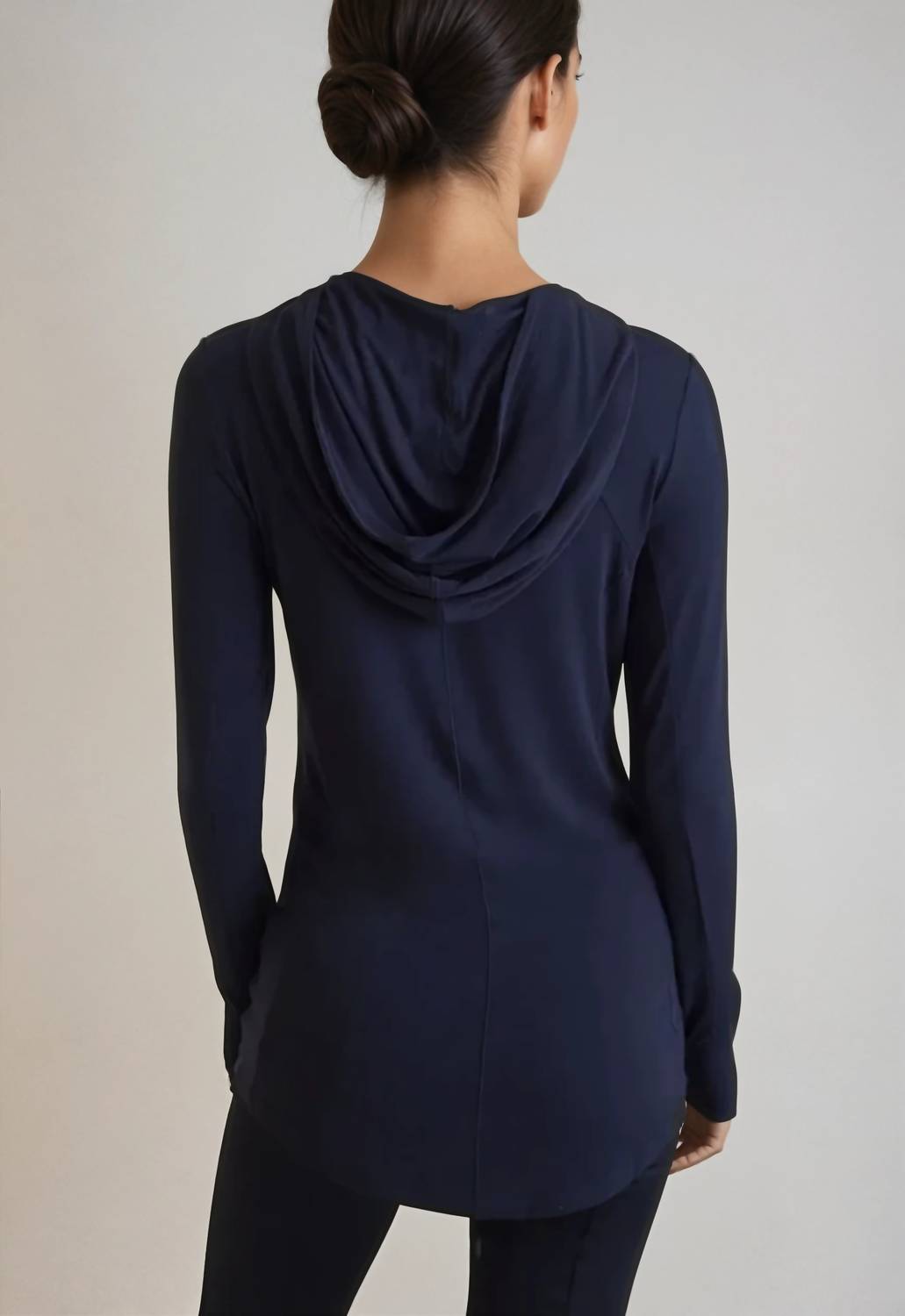 Buki - Collagen Hoodie