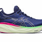 Asics - Women's Gel Nimbus 25 Running Shoes
