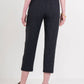 Emily Mccarthy - Joy Jogger Pants
