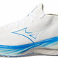 Mizuno - Women Wave Neo Wind Running Shoe