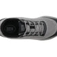Drew - Men's Champ Walking Sneakers