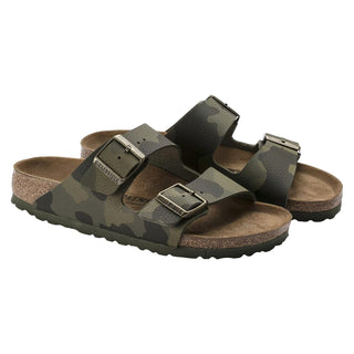 Birkenstock - Sandália Arizona Feminina