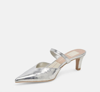 Dolce Vita - Salto Kanika Feminino