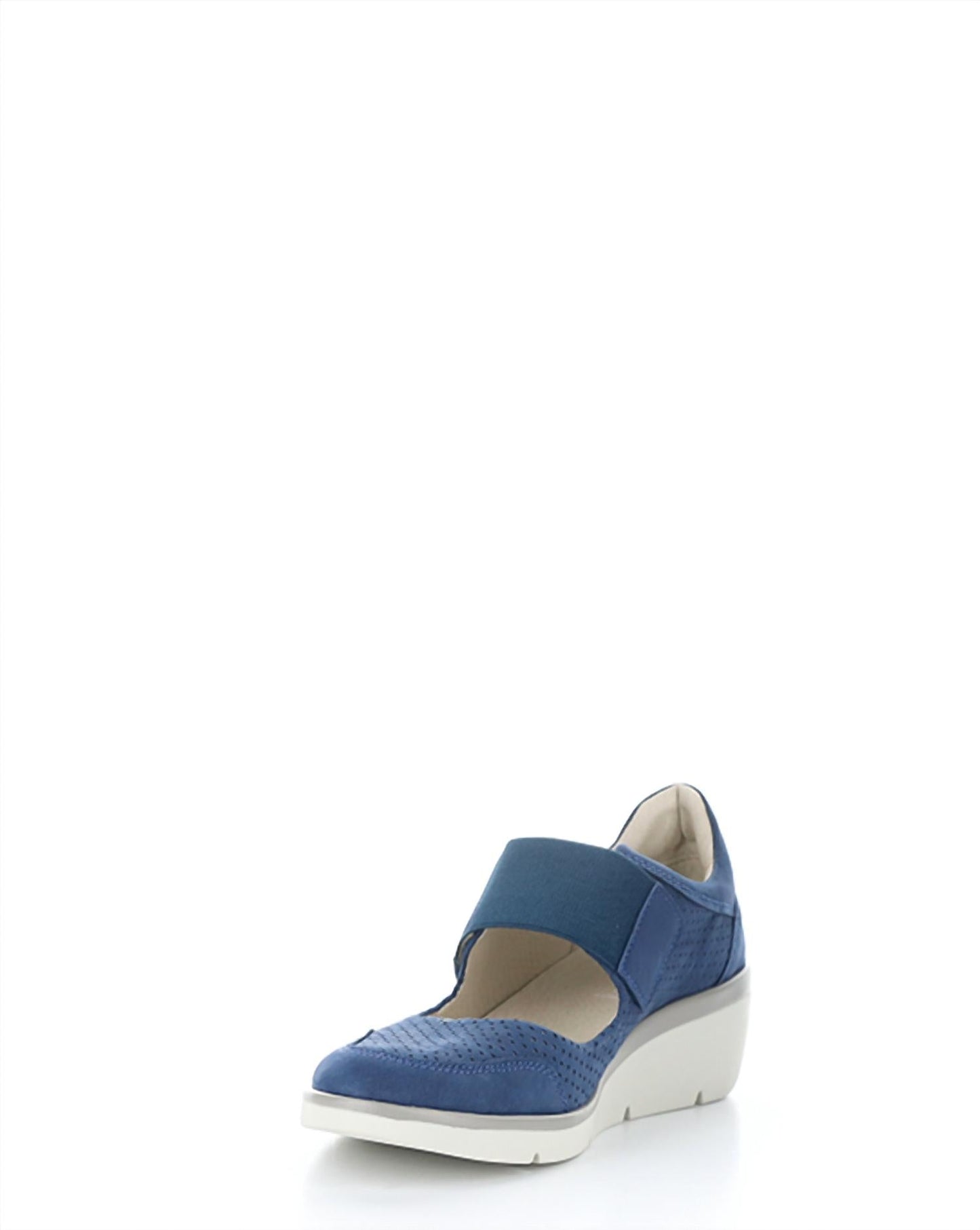 Fly London - Naje Shoes