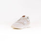 New Balance - Men's 997h Sneaker
