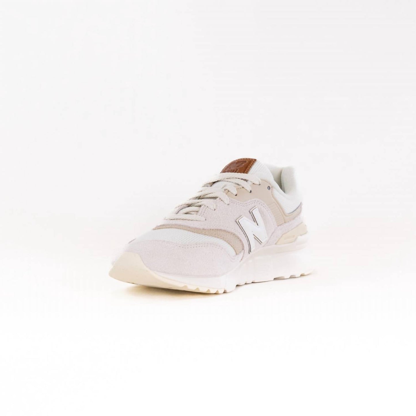 New Balance - Men's 997h Sneaker