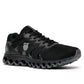 K-Swiss - Men's Tube Sneakers