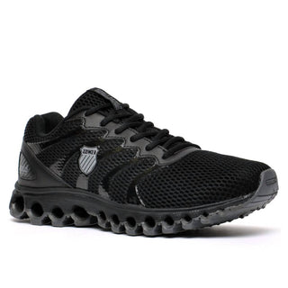 K-Swiss - Men's Tube Sneakers