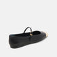Dolce Vita - Women's Reyes Toe Cap
