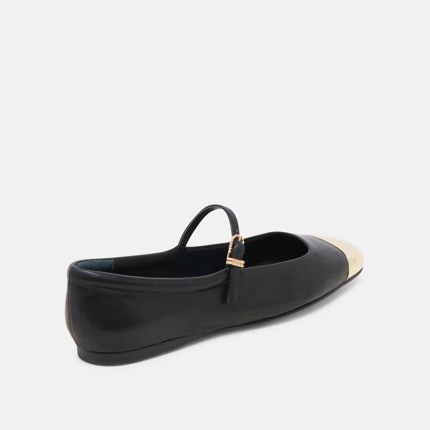 Dolce Vita - Women's Reyes Toe Cap