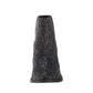 Not Rated - Women's Fiera Booties