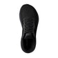 Altra - Women's Altra Experience Neutral Running Shoes