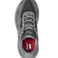 Xelero - Men's X-gps Running Shoes