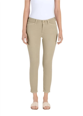 Mac Jeans - Women's Dream Summer Pant