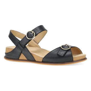 Dansko - Sandália Candace Feminina