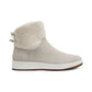 Aetrex - Women's Winnie Winter Boot