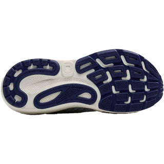 Brooks - Women's Adrenaline Gts 24 Stability Running Shoes