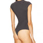 Agolde - Agata Bodysuit
