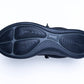 Woolloomooloo - Men's Belmont Sneaker