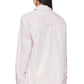 Citizens Of Humanity - Kayla Shirt