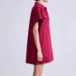 Apiece Apart - Stefana Shirt Dress