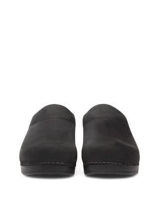 Dansko - Men's Karl Clog Shoes