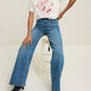 Z Supply - Women's Cheers Boyfriend Top