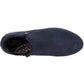 Naot - Women's Zodiac Shoes