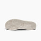 Reef - Men's Swellsole Neptune Sneaker