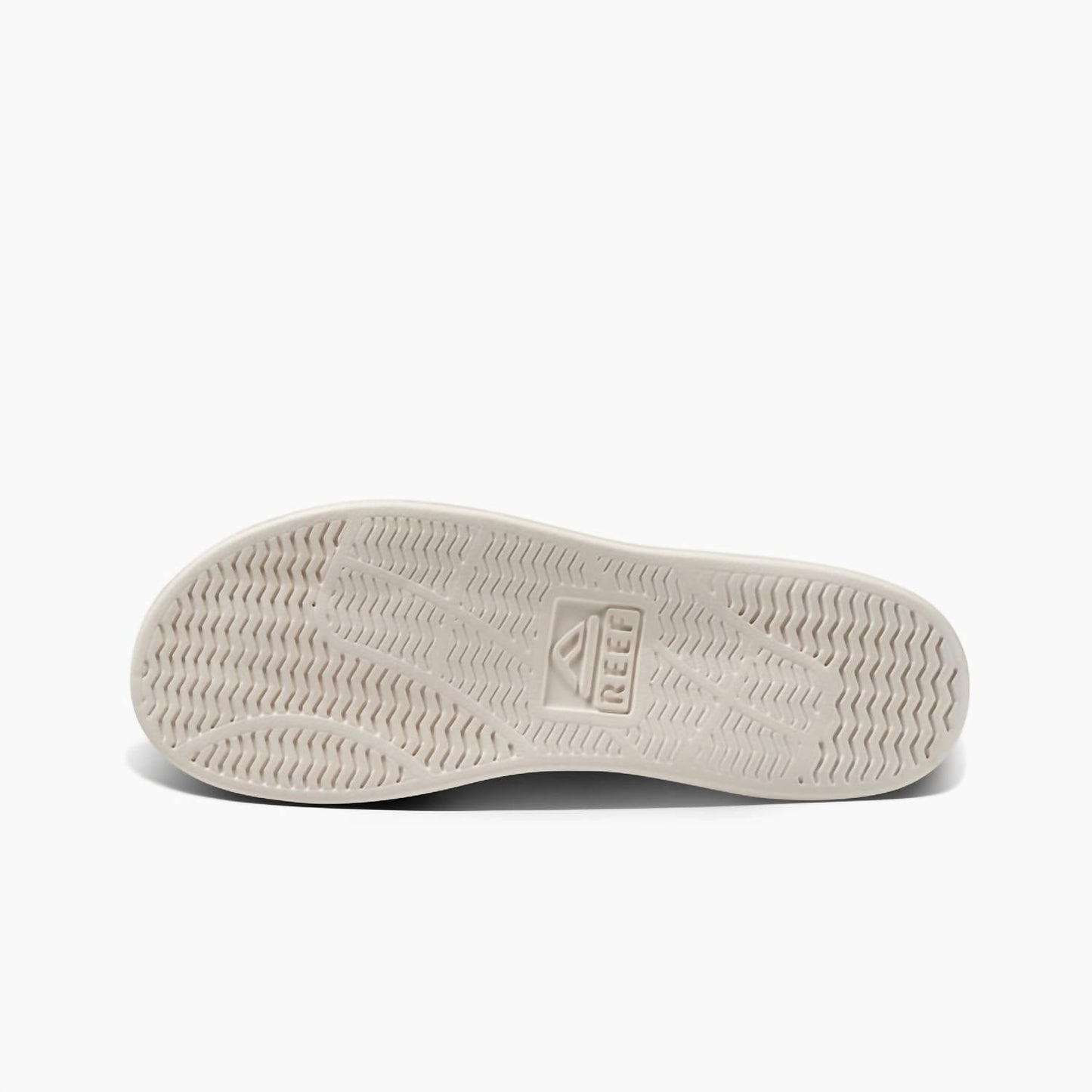 Reef - Men's Swellsole Neptune Sneaker