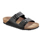 Birkenstock - Women's Arizona Sandal