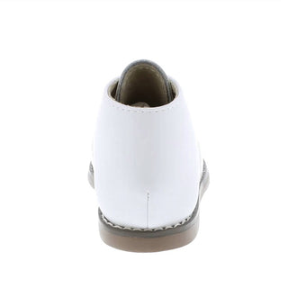 Footmates - Kid's Todd Boots