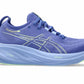 Asics - Women's Gel-nimbus 26 Running Shoes